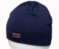 HAT COLLECTION 【ニューヨークハット（NEW YORK HAT）国内最大