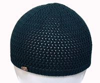 HAT COLLECTION 【ニューヨークハット（NEW YORK HAT）国内最大