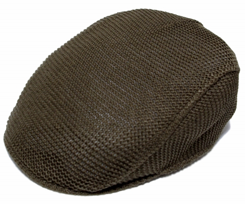 HAT COLLECTION 【ニューヨークハット(NEW YORK HAT HAT COLLECTION 【ニューヨークハット(NEW YORK HAT