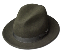 HAT COLLECTION 【ニューヨークハット（NEW YORK HAT）国内最大