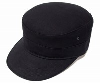 HAT COLLECTION 【ニューヨークハット（NEW YORK HAT）国内最大級の