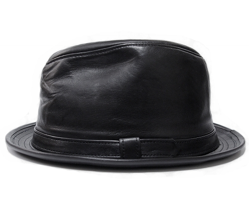 HAT COLLECTION 【ニューヨークハット（NEW YORK HAT