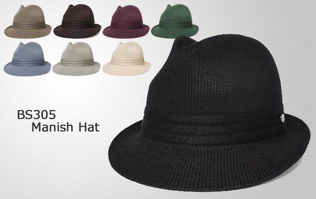 HAT COLLECTION 【ニューヨークハット（NEW YORK HAT）国内最大級の 