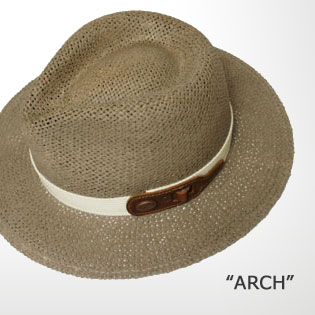 HAT COLLECTION 【ニューヨークハット（NEW YORK HAT）国内最大